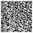 QR code with Dudley Equine Equipment contacts