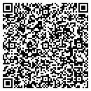 QR code with Midroc Corp contacts