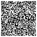 QR code with Goodwin Construction contacts
