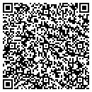 QR code with Payless Shoesource contacts