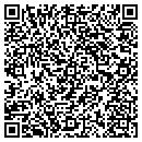 QR code with Aci Construction contacts