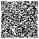QR code with Sonic Drive-In contacts