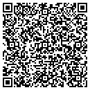 QR code with Community Garage contacts