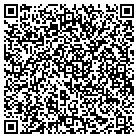 QR code with Associated Aero Service contacts