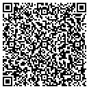 QR code with James P Melone III contacts
