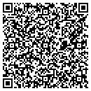 QR code with Trea Chapter 118 contacts