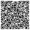QR code with John's Happy Food contacts