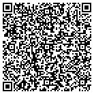 QR code with Integris Grove Ems Ambulance contacts