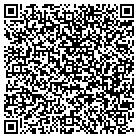 QR code with Lincoln Mercury Jaguar Tulsa contacts