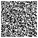 QR code with Energy 2000 Inc contacts
