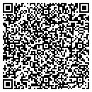 QR code with Air Technology contacts