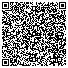 QR code with Southgate Apartments contacts