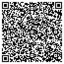QR code with Shirley's Grooming contacts