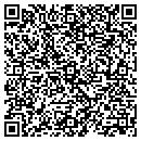 QR code with Brown Bag Deli contacts