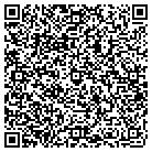 QR code with Tate Boys Tire & Service contacts