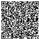 QR code with Secoya Headstart contacts