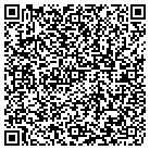 QR code with Hardwood Floors Of Tulsa contacts