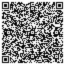 QR code with Brown Feed & Tack contacts