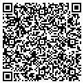 QR code with Old No 9 contacts