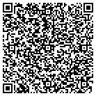 QR code with International Software Consltn contacts
