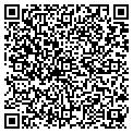 QR code with Texaco contacts