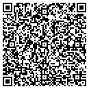 QR code with Smitys Towing & Recovery contacts