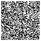 QR code with Engine Machine Specialists contacts