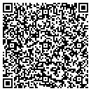 QR code with Goodner's Save-A-Lot contacts