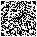 QR code with Alfa D Sasser CPA contacts