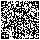 QR code with Extatic Middle-Aged Women contacts