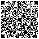 QR code with Poole Engineering & Acoustics contacts