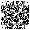 QR code with Adam Muffler contacts