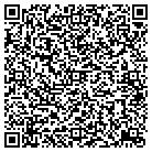 QR code with Luci Mexican Cafe LLC contacts