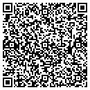QR code with J Z Systems contacts