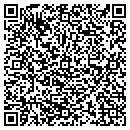 QR code with Smokin' Smitty's contacts