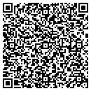 QR code with Dueck Trucking contacts