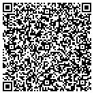 QR code with Conaway Construction contacts
