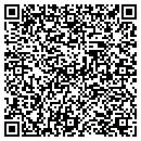 QR code with Quik Print contacts