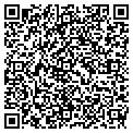 QR code with Saturn contacts