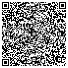 QR code with Aquamart Water Conditioning contacts