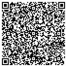 QR code with Drug Test Compliance Of Ok contacts
