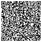 QR code with Wetlawn Sprinkler & Lawncare contacts