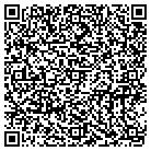QR code with Fowlers Machine Works contacts