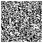 QR code with Free Will Baptist Day Care Center contacts