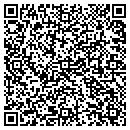 QR code with Don Wilber contacts