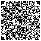 QR code with Nature's Intoxicating Touch contacts