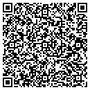 QR code with Touchtell Wireless contacts
