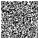 QR code with John C Prato contacts
