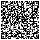 QR code with Moore Bail Bonds contacts