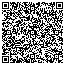 QR code with Conceptek LLC contacts